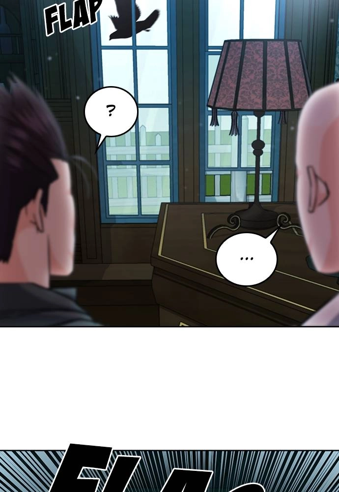 The Druid of Seoul Station Chapter 68, page 115 of 129