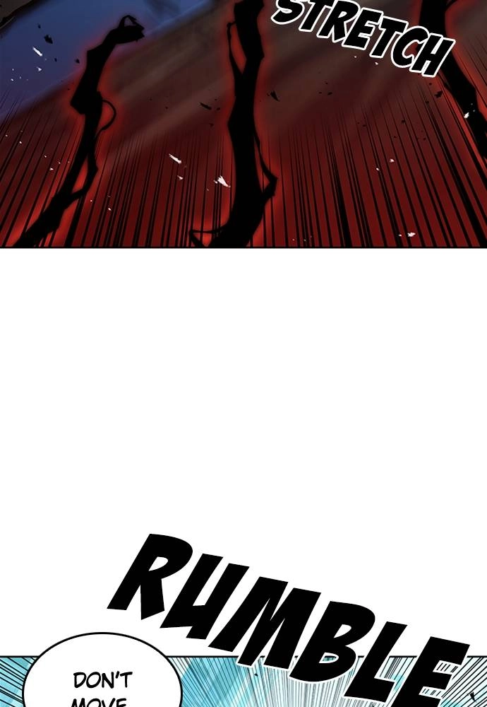 The Druid of Seoul Station Chapter 68, page 12 of 129