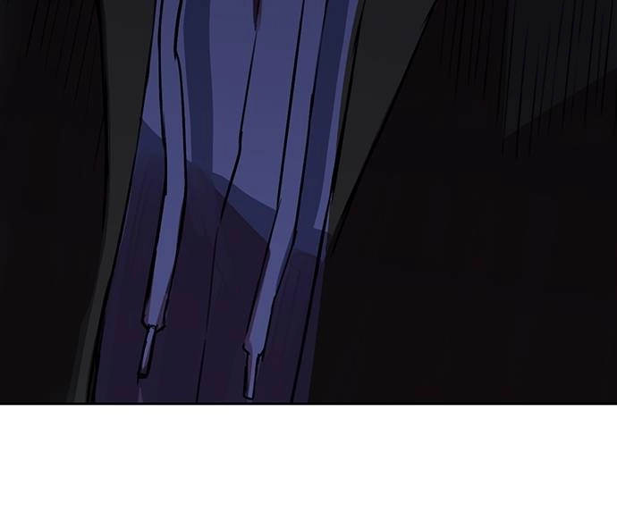 The Druid of Seoul Station Chapter 68, page 124 of 129