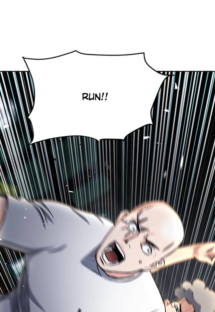 The Druid of Seoul Station Chapter 68, page 125 of 129