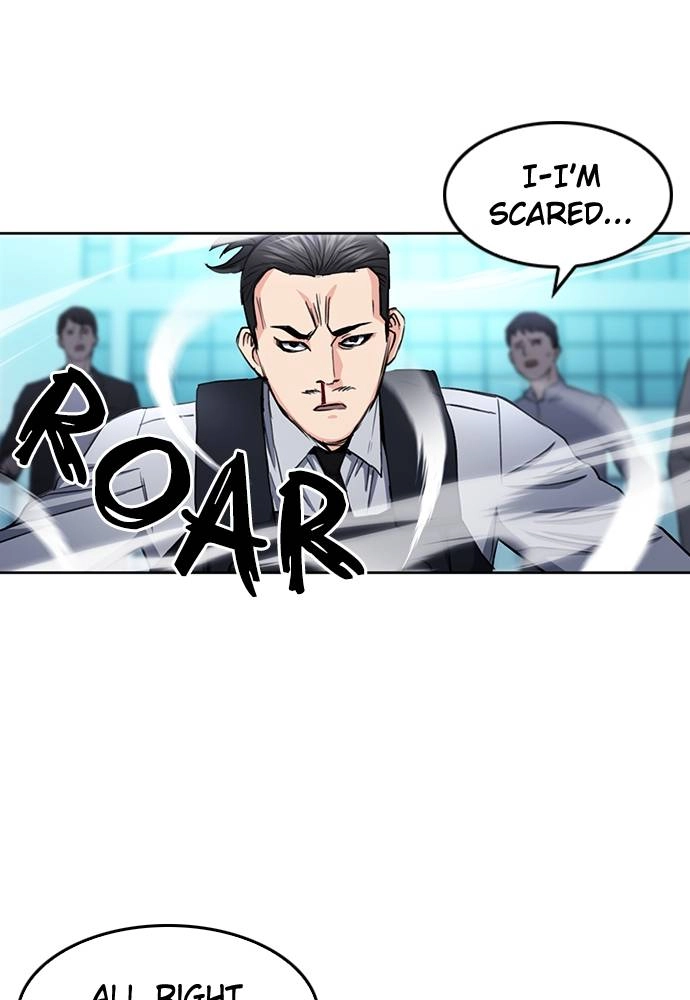 The Druid of Seoul Station Chapter 68, page 31 of 129