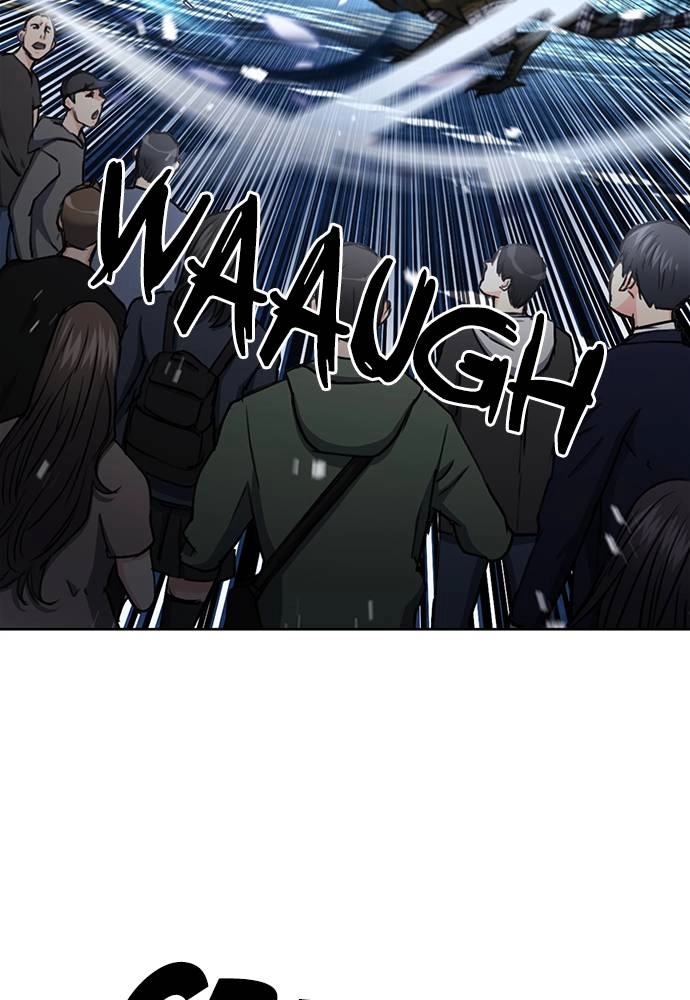 The Druid of Seoul Station Chapter 68, page 47 of 129