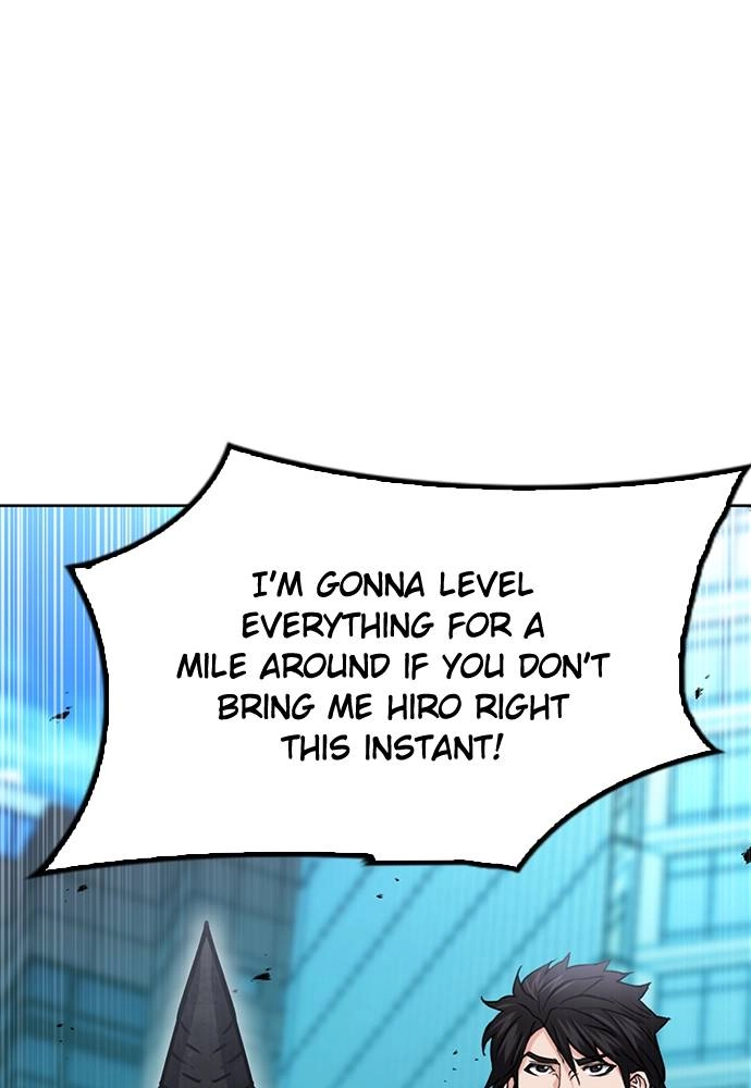 The Druid of Seoul Station Chapter 68, page 59 of 129