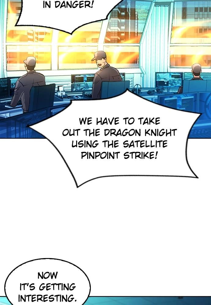 The Druid of Seoul Station Chapter 68, page 64 of 129
