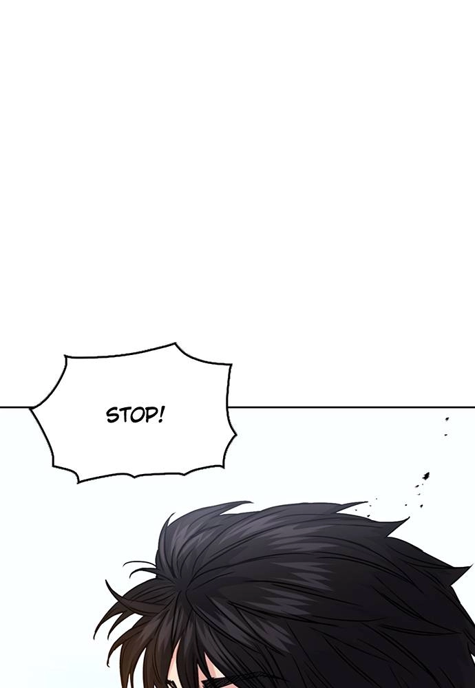 The Druid of Seoul Station Chapter 68, page 67 of 129