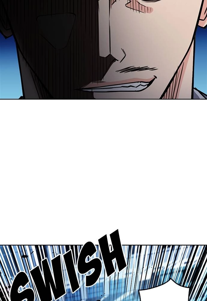 The Druid of Seoul Station Chapter 68, page 7 of 129