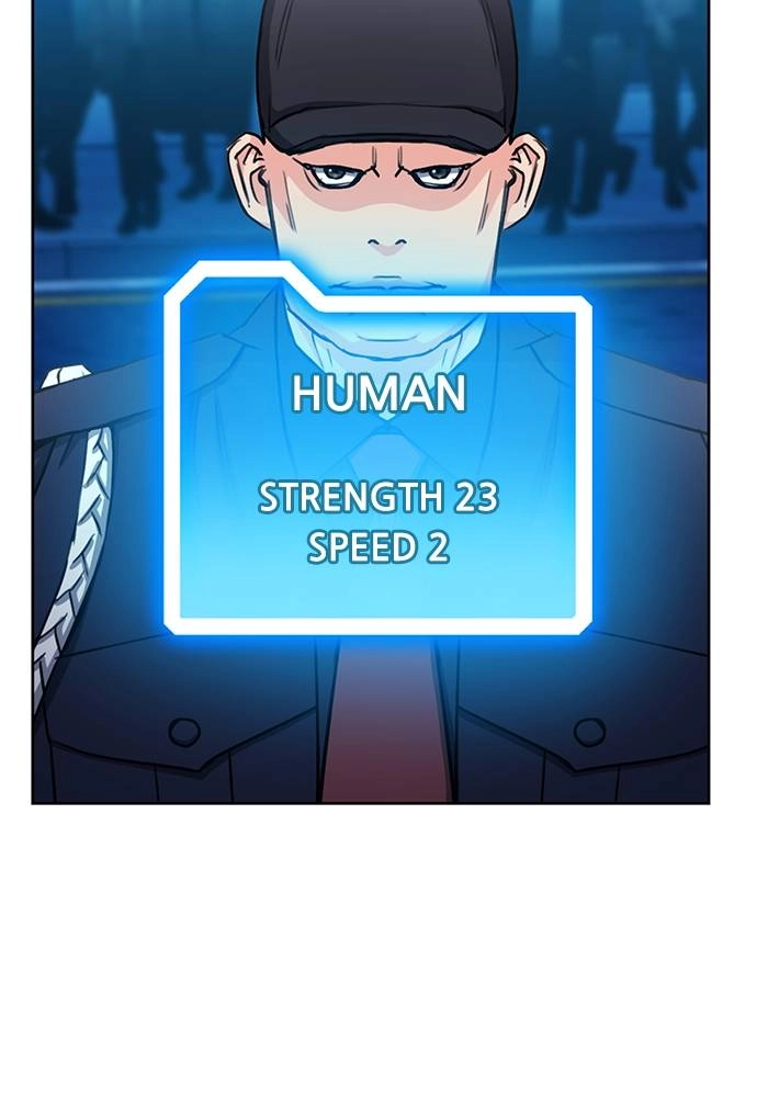 The Druid of Seoul Station Chapter 68, page 71 of 129