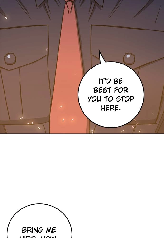 The Druid of Seoul Station Chapter 68, page 75 of 129