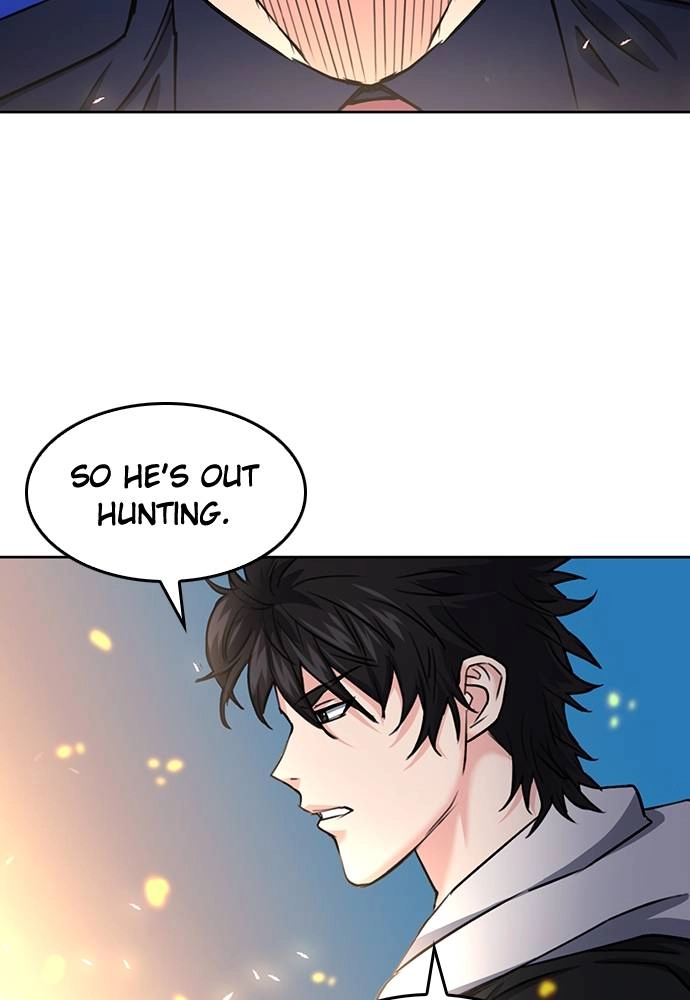 The Druid of Seoul Station Chapter 68, page 80 of 129