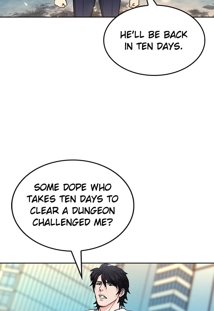 The Druid of Seoul Station Chapter 68, page 82 of 129