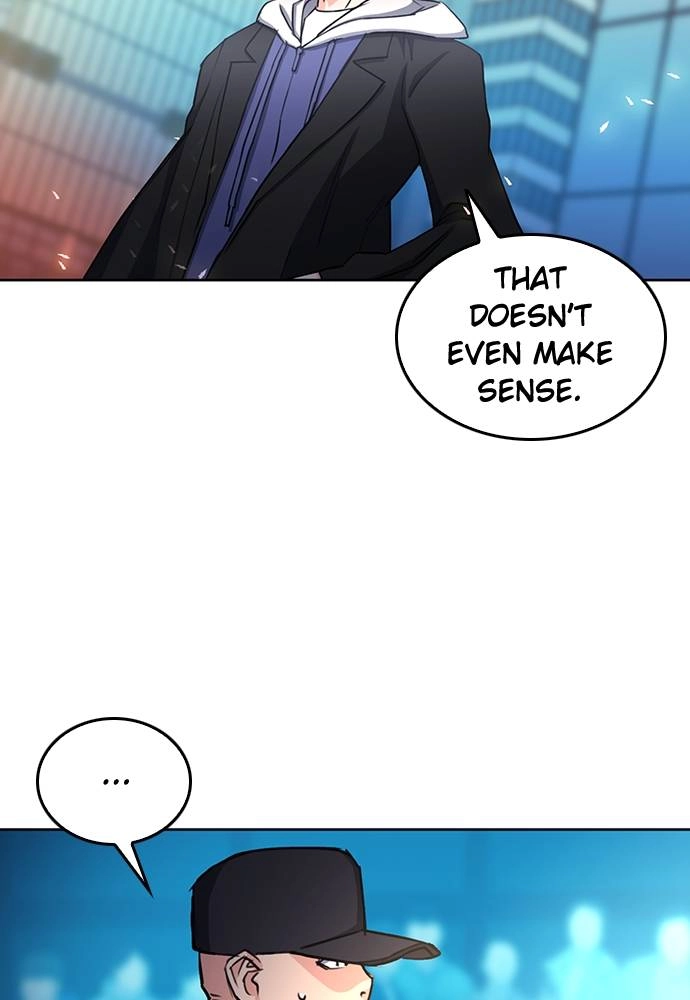 The Druid of Seoul Station Chapter 68, page 83 of 129
