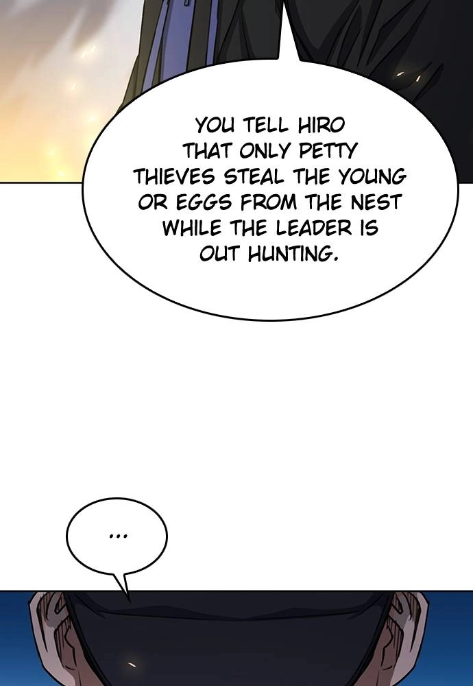 The Druid of Seoul Station Chapter 68, page 88 of 129