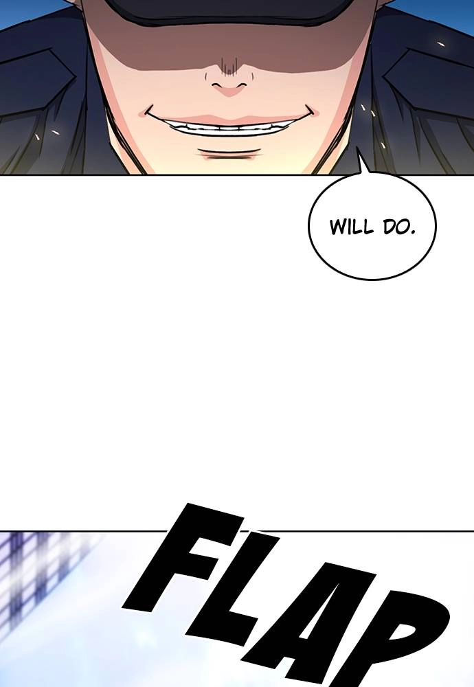 The Druid of Seoul Station Chapter 68, page 89 of 129