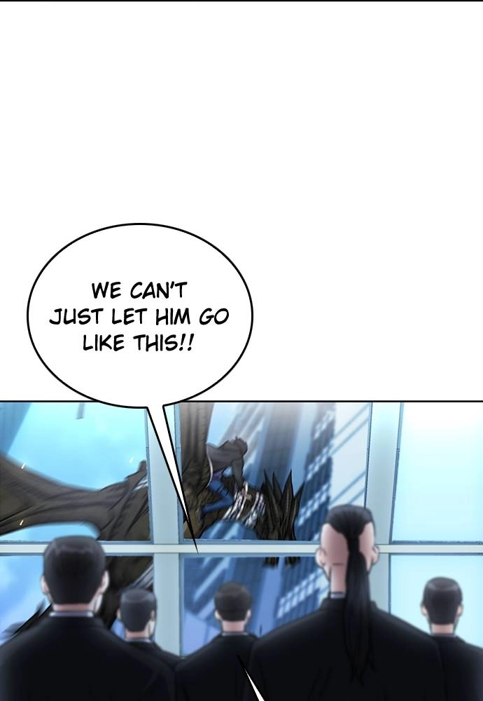 The Druid of Seoul Station Chapter 68, page 92 of 129