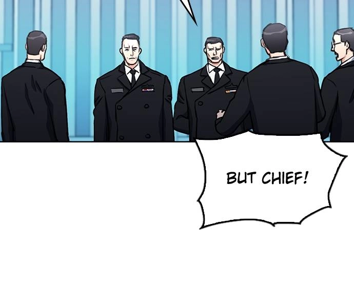 The Druid of Seoul Station Chapter 68, page 94 of 129