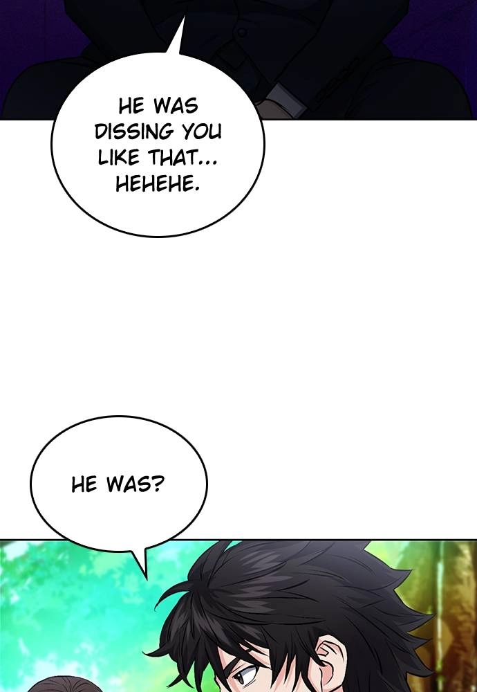 The Druid of Seoul Station Chapter 69, page 106 of 136