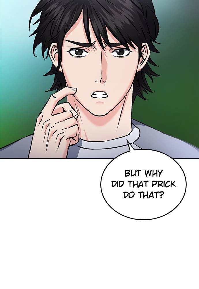 The Druid of Seoul Station Chapter 69, page 109 of 136