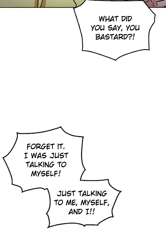 The Druid of Seoul Station Chapter 69, page 13 of 136
