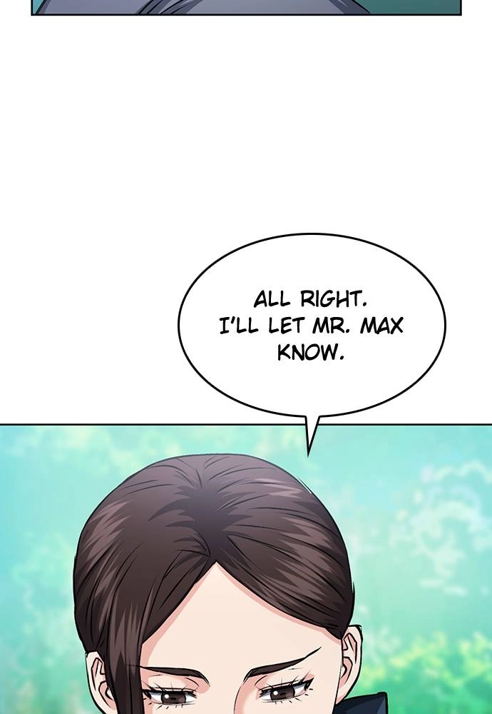 The Druid of Seoul Station Chapter 69, page 132 of 136