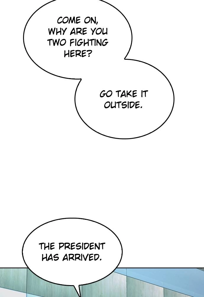 The Druid of Seoul Station Chapter 69, page 15 of 136