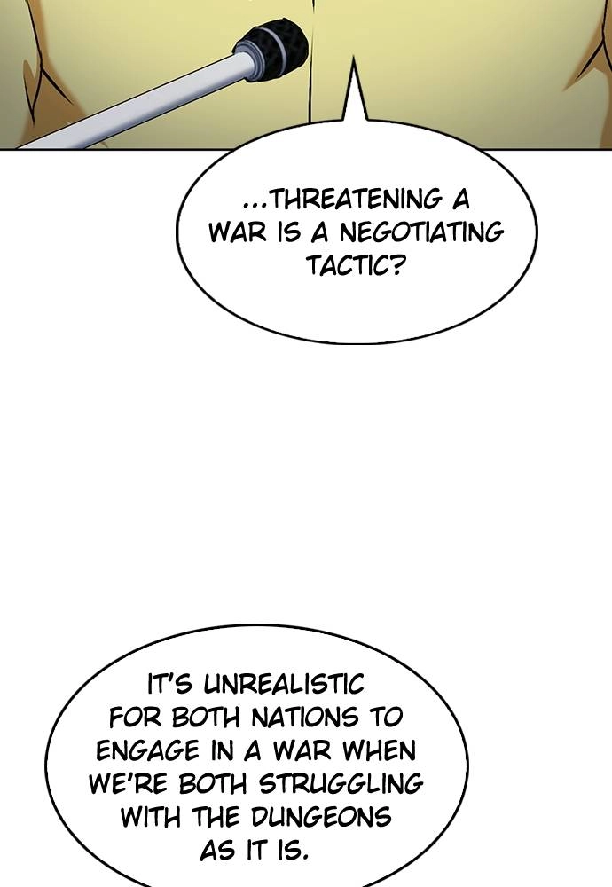 The Druid of Seoul Station Chapter 69, page 40 of 136