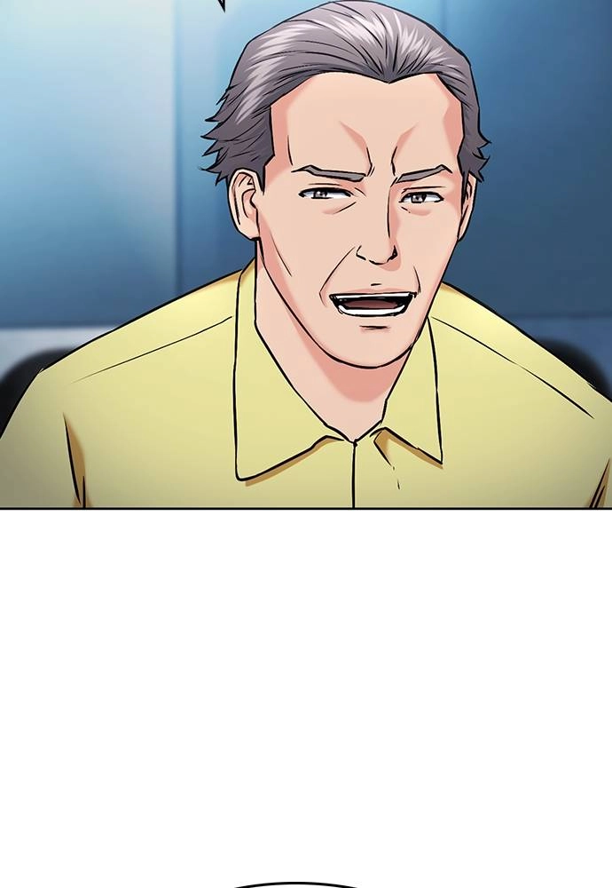 The Druid of Seoul Station Chapter 69, page 44 of 136