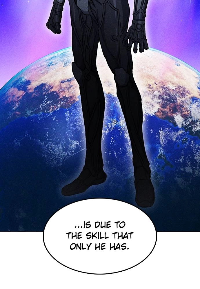 The Druid of Seoul Station Chapter 69, page 46 of 136