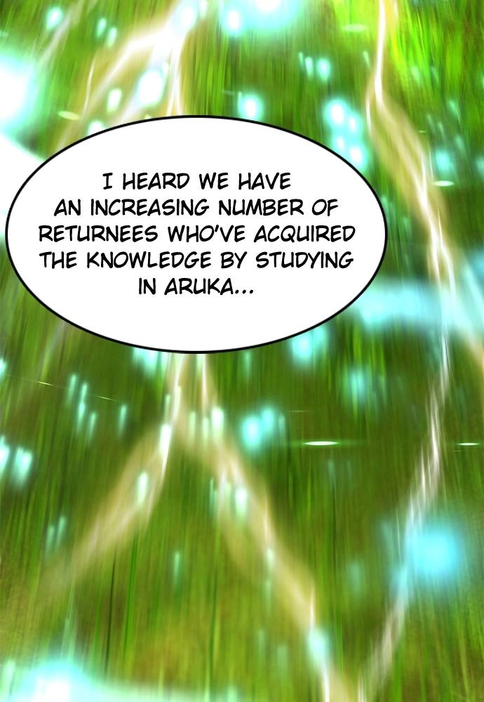 The Druid of Seoul Station Chapter 69, page 52 of 136