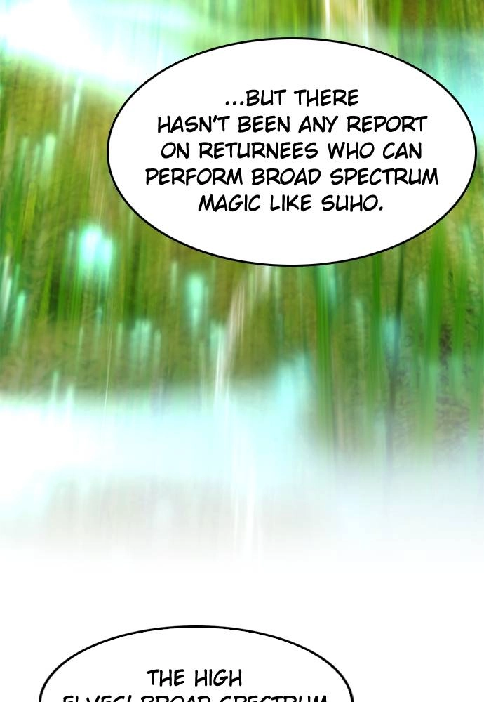 The Druid of Seoul Station Chapter 69, page 53 of 136