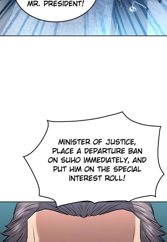 The Druid of Seoul Station Chapter 69, page 59 of 136