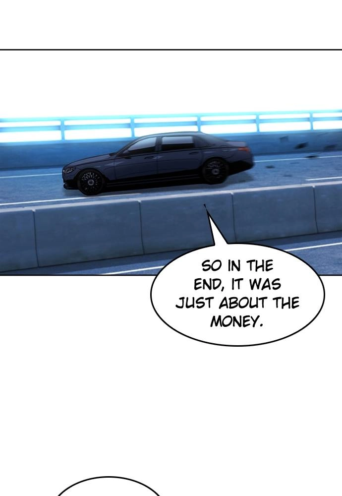 The Druid of Seoul Station Chapter 69, page 63 of 136