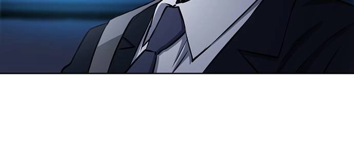 The Druid of Seoul Station Chapter 69, page 70 of 136