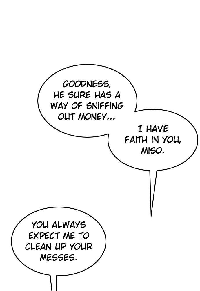The Druid of Seoul Station Chapter 69, page 71 of 136
