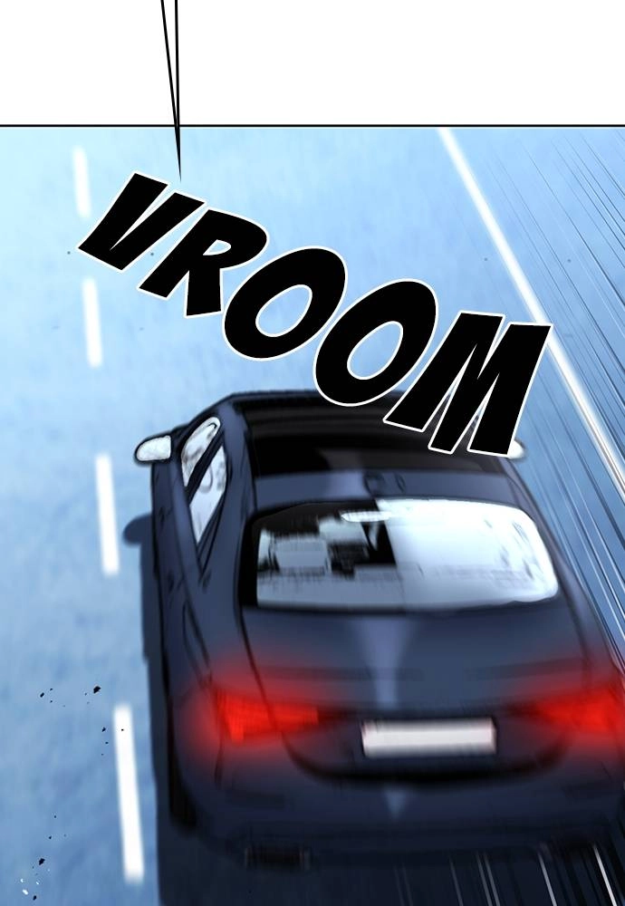 The Druid of Seoul Station Chapter 69, page 72 of 136