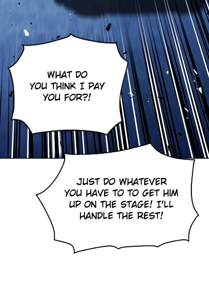 The Druid of Seoul Station Chapter 69, page 73 of 136