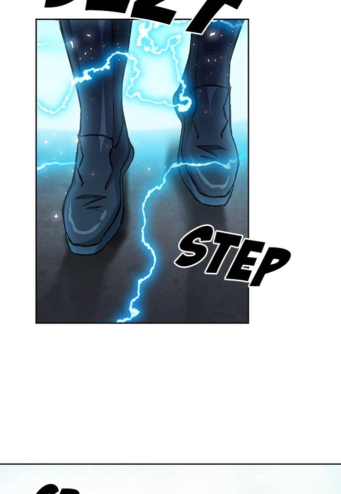 The Druid of Seoul Station Chapter 69, page 76 of 136