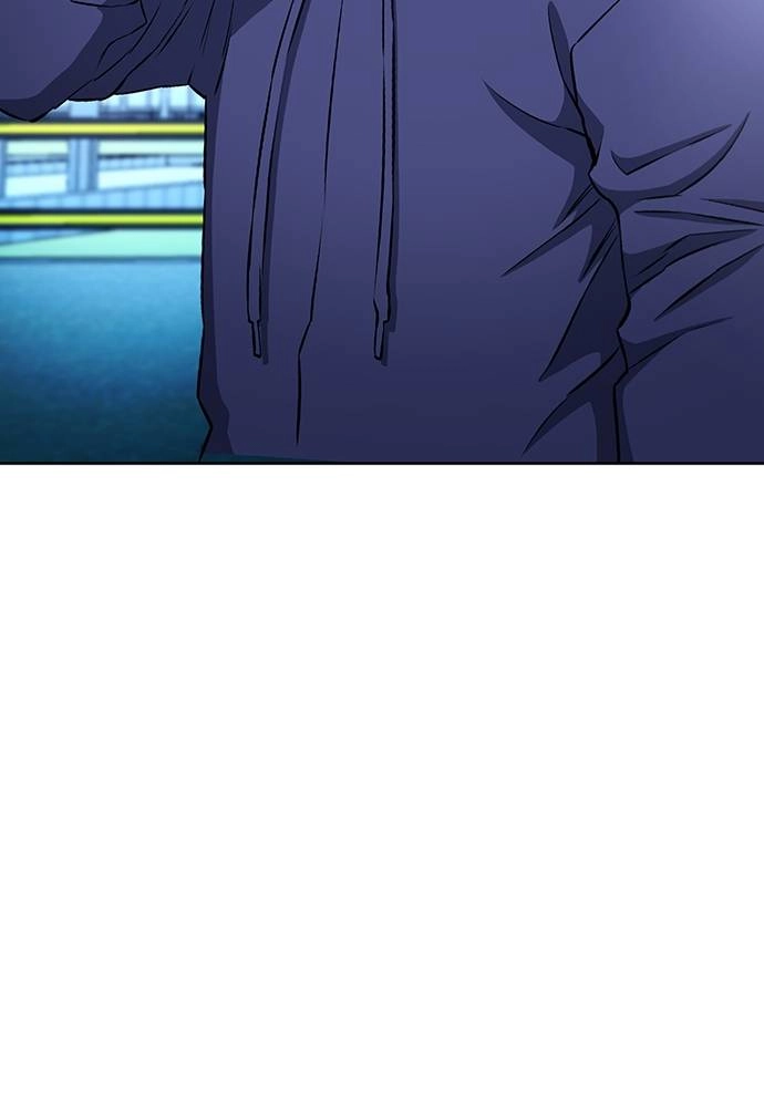 The Druid of Seoul Station Chapter 69, page 96 of 136