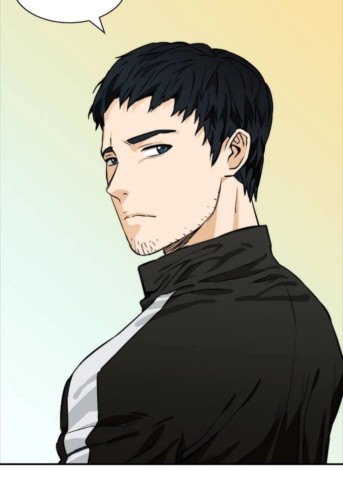 The Druid of Seoul Station Chapter 7, page 100 of 130