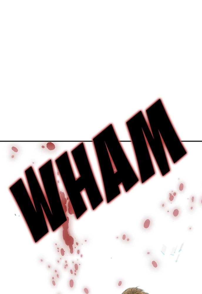The Druid of Seoul Station Chapter 7, page 101 of 130