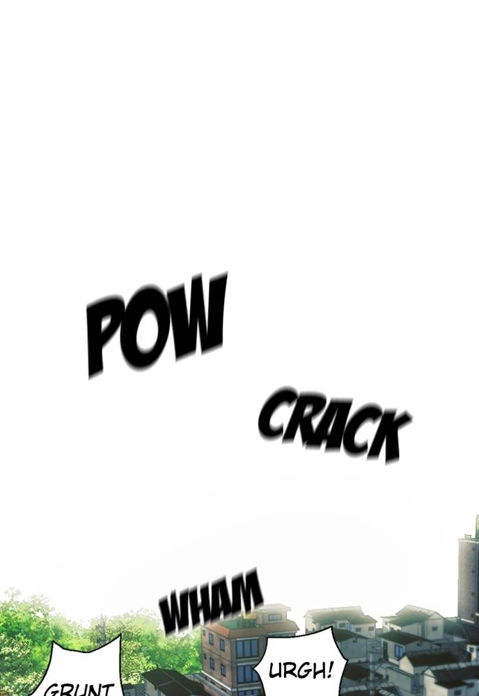 The Druid of Seoul Station Chapter 7, page 107 of 130