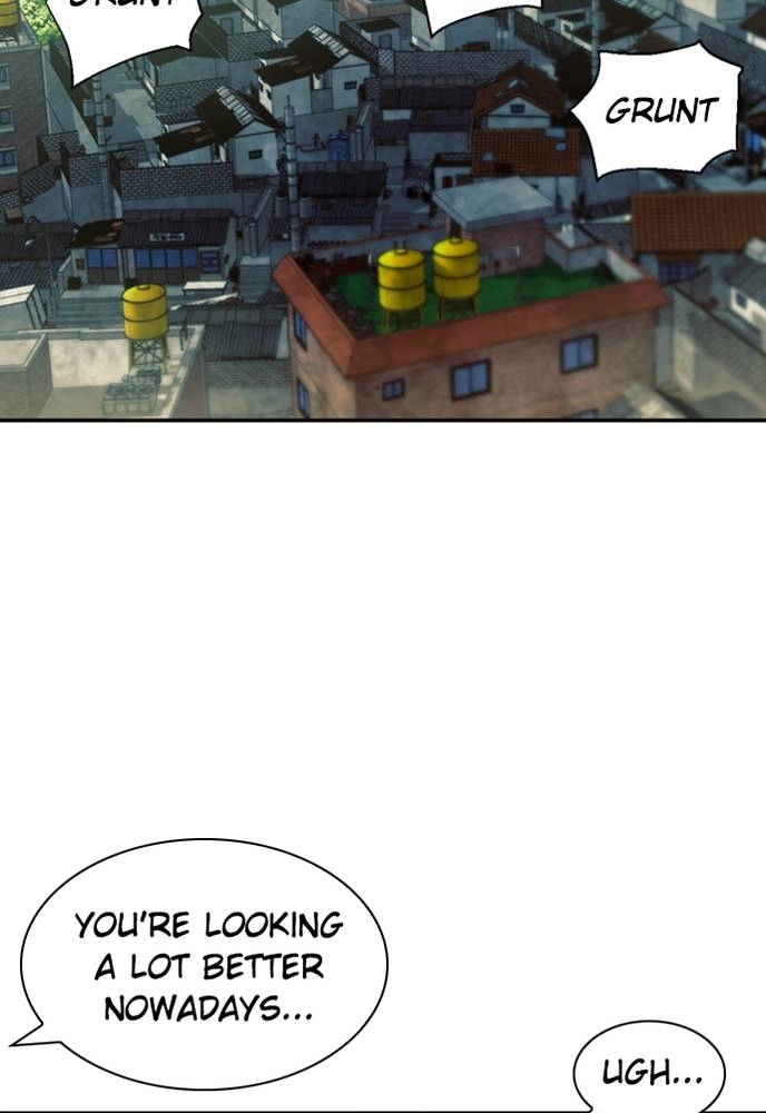 The Druid of Seoul Station Chapter 7, page 108 of 130
