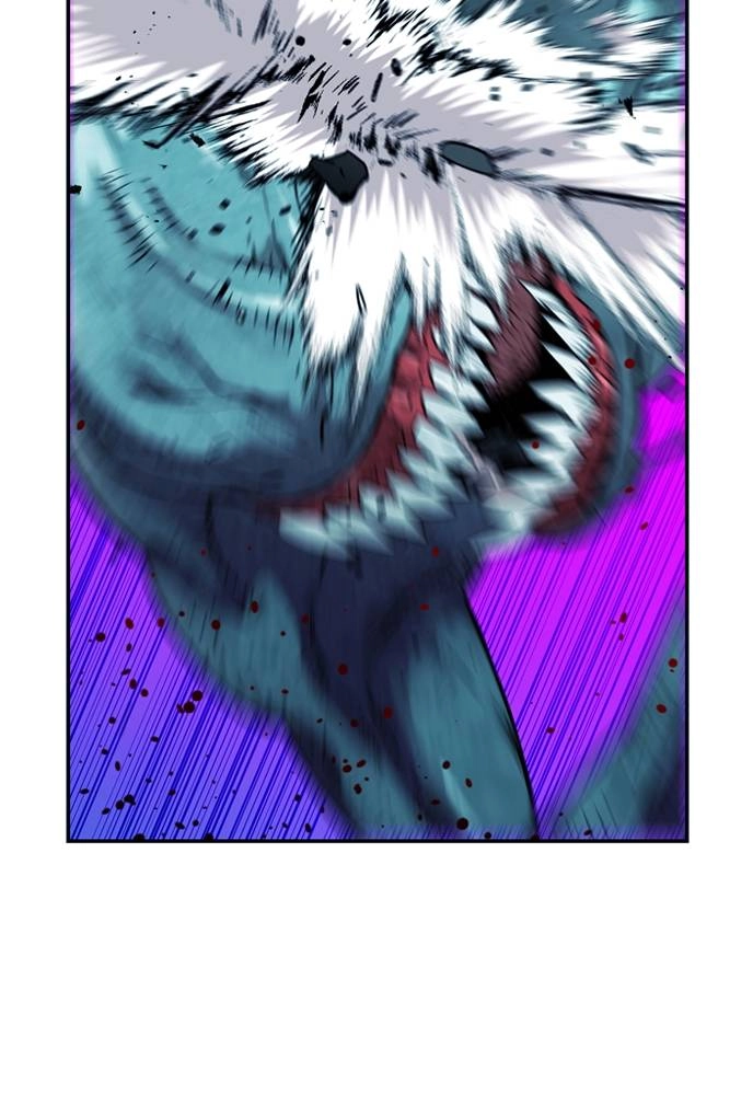 The Druid of Seoul Station Chapter 7, page 11 of 130