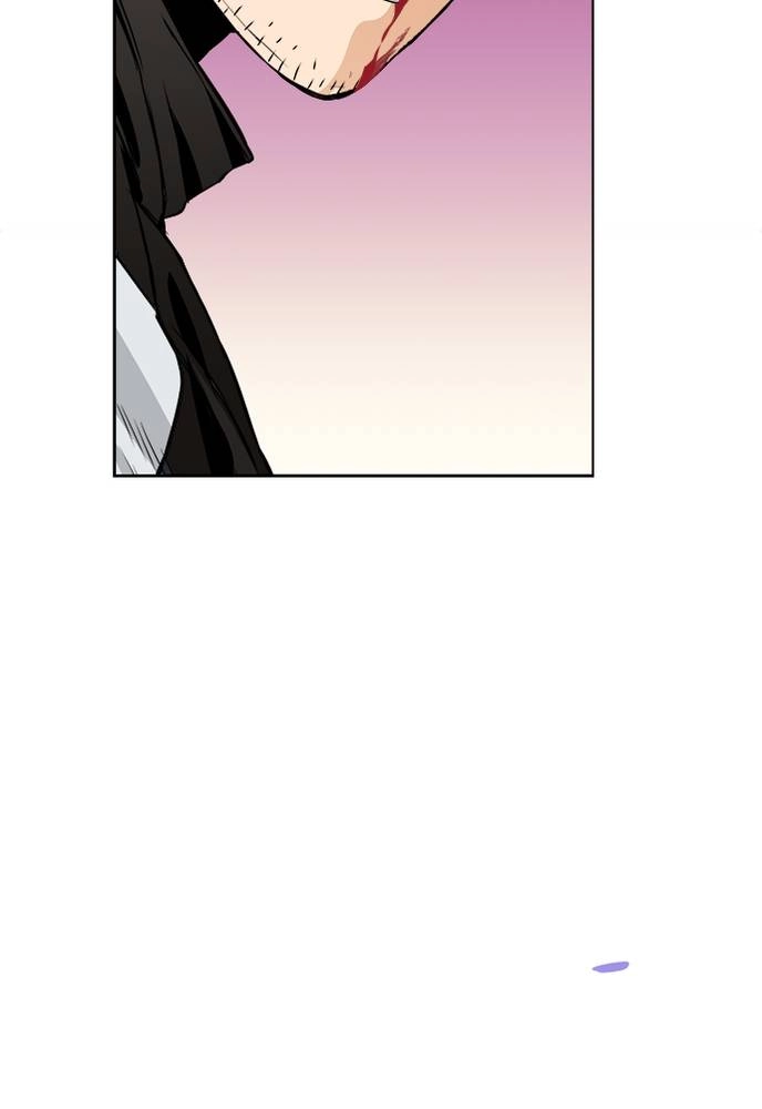 The Druid of Seoul Station Chapter 7, page 127 of 130