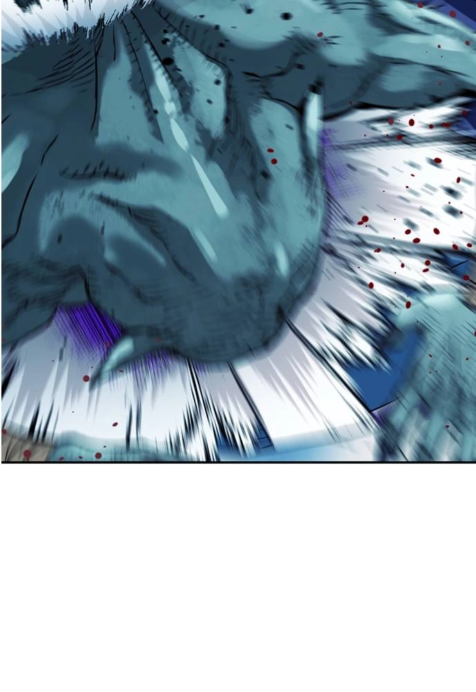 The Druid of Seoul Station Chapter 7, page 13 of 130