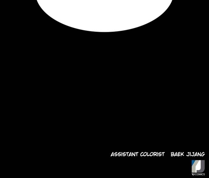 The Druid of Seoul Station Chapter 7, page 130 of 130