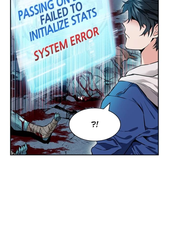 The Druid of Seoul Station Chapter 7, page 26 of 130
