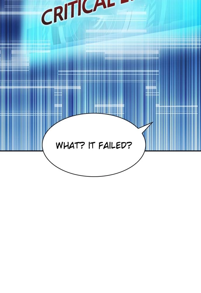 The Druid of Seoul Station Chapter 7, page 28 of 130