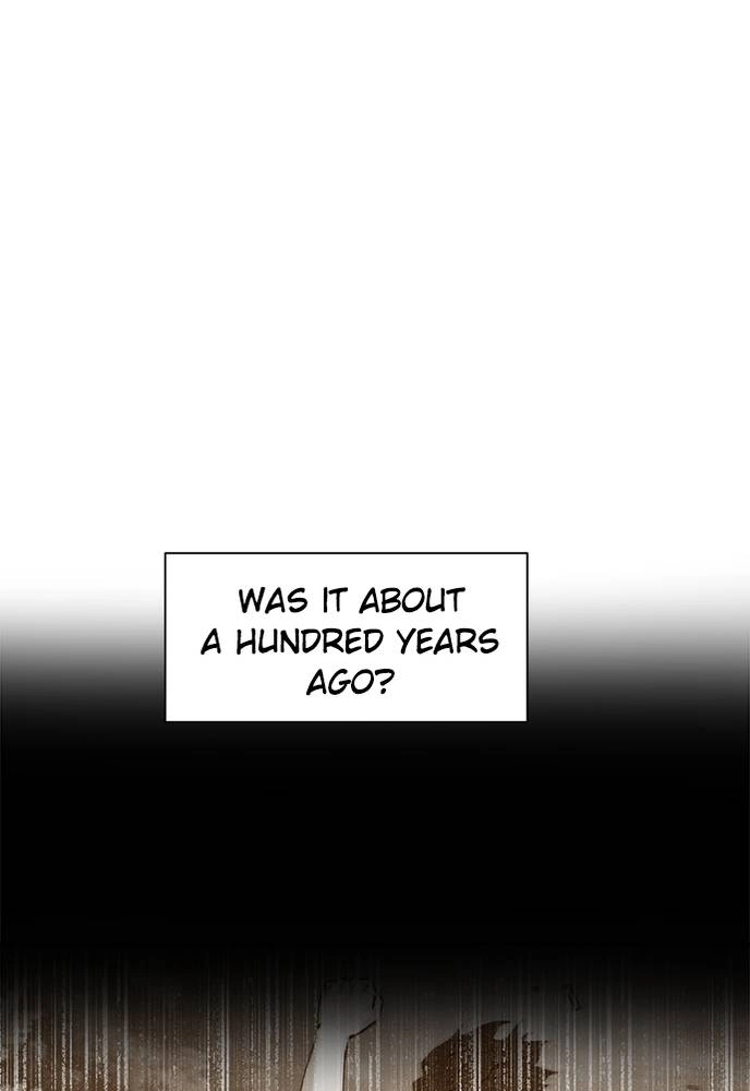 The Druid of Seoul Station Chapter 7, page 30 of 130