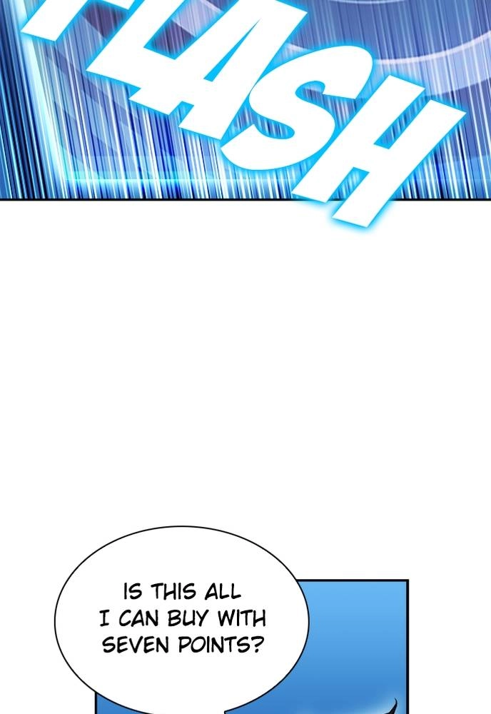 The Druid of Seoul Station Chapter 7, page 39 of 130