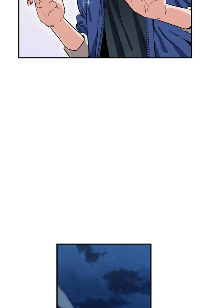 The Druid of Seoul Station Chapter 7, page 42 of 130
